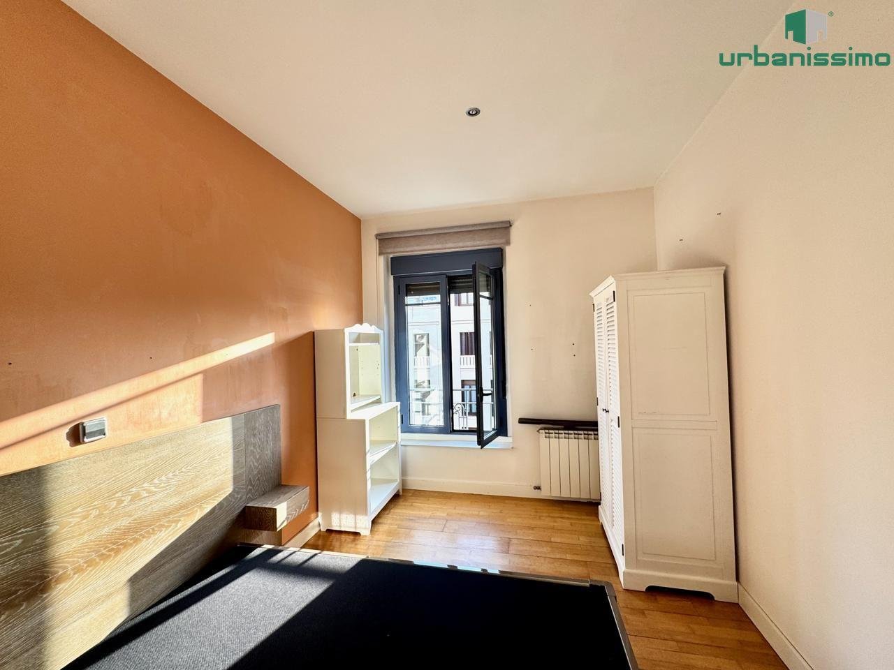 Apartamento 74 m² em Madrid