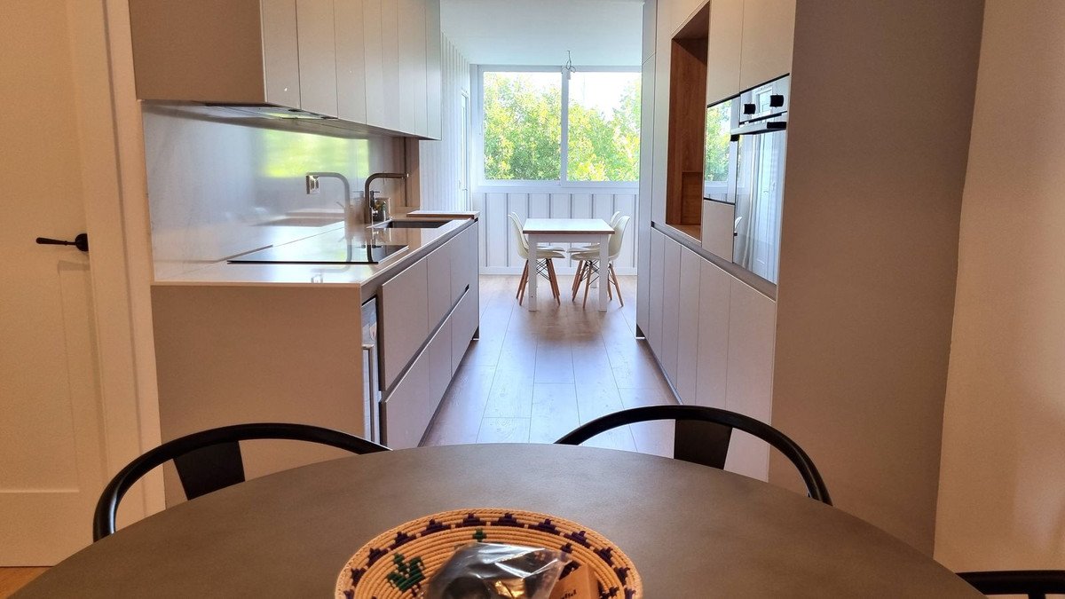 Piso de 170 m² en Luque