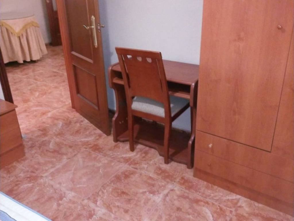Pis de 72 m² a Còrdova