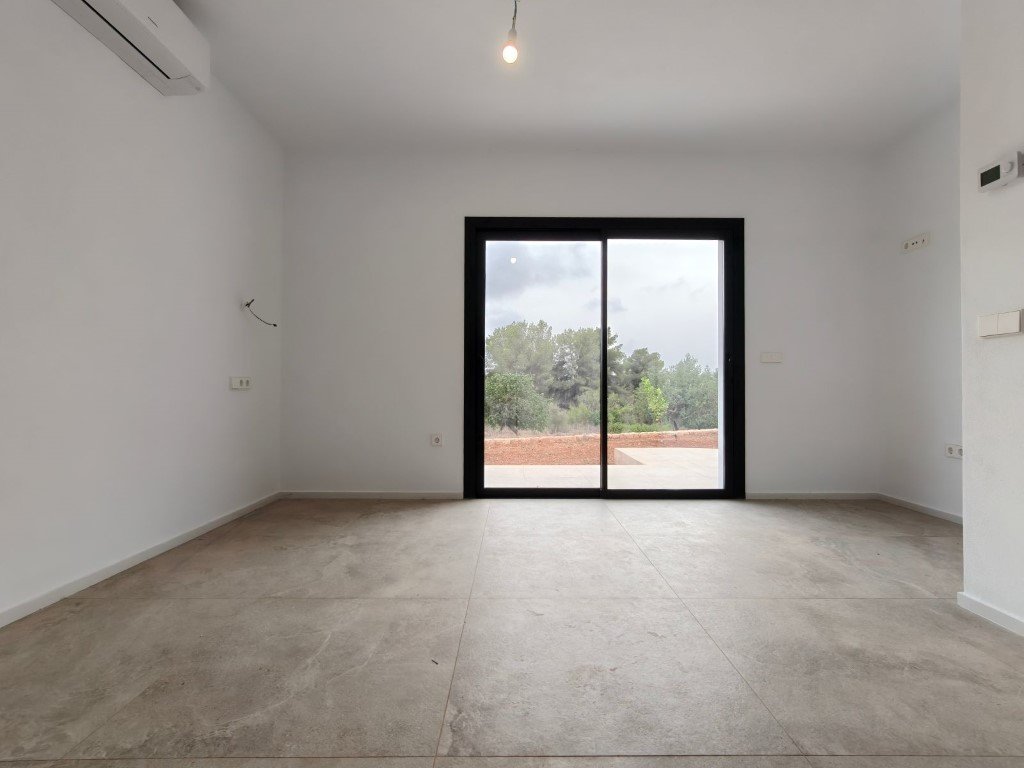 Casa de 250 m² a Sant Antoni de Portmany