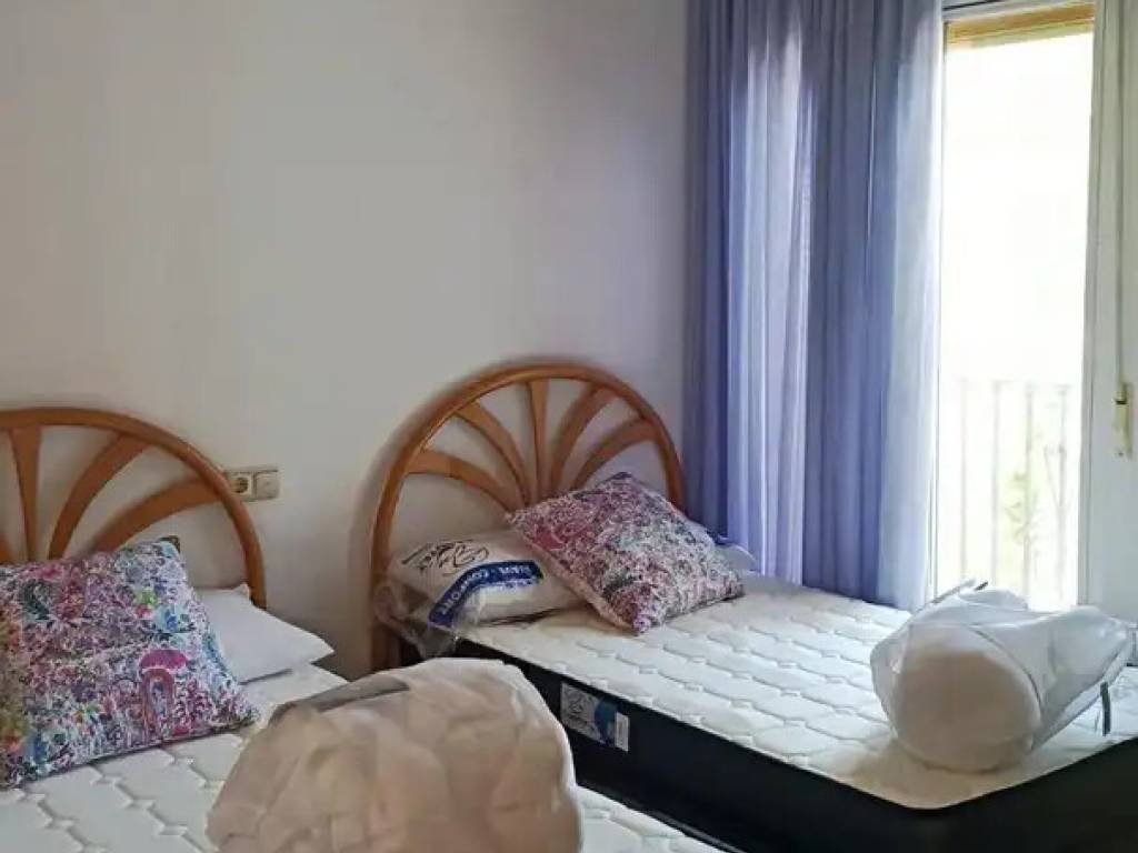 Casa 200 m² a Cordova