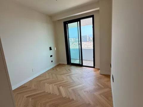 Pis de 140 m² a Màlaga