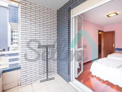 Appartamento 72 m² a Gijón / Xixón