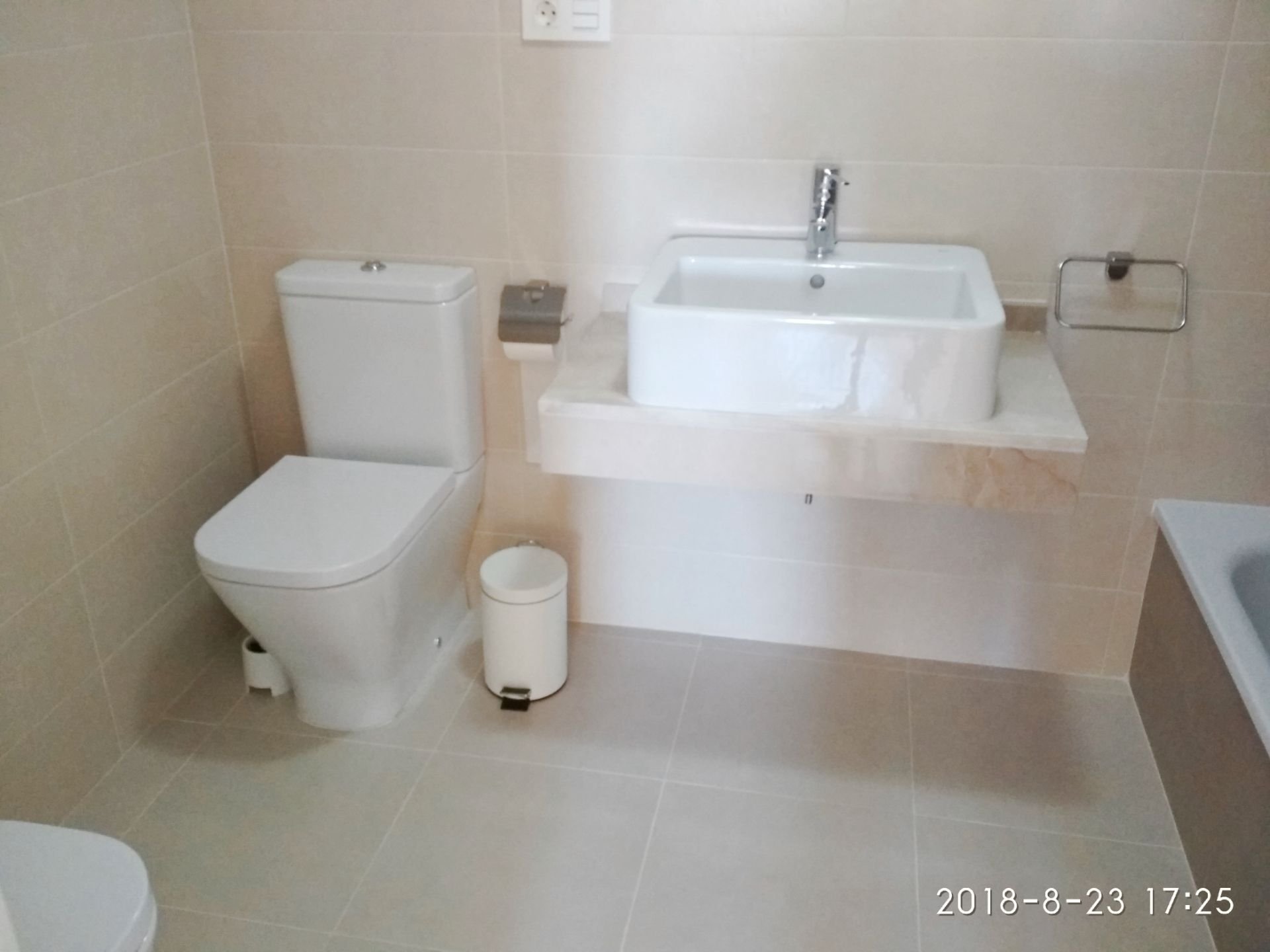 Piso de 87 m² en Sanlúcar de Barrameda
