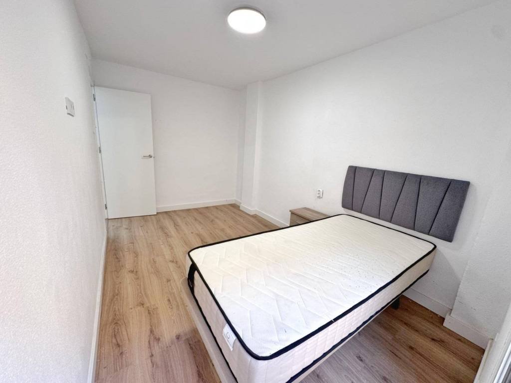 Квартира 71 м² в Elda