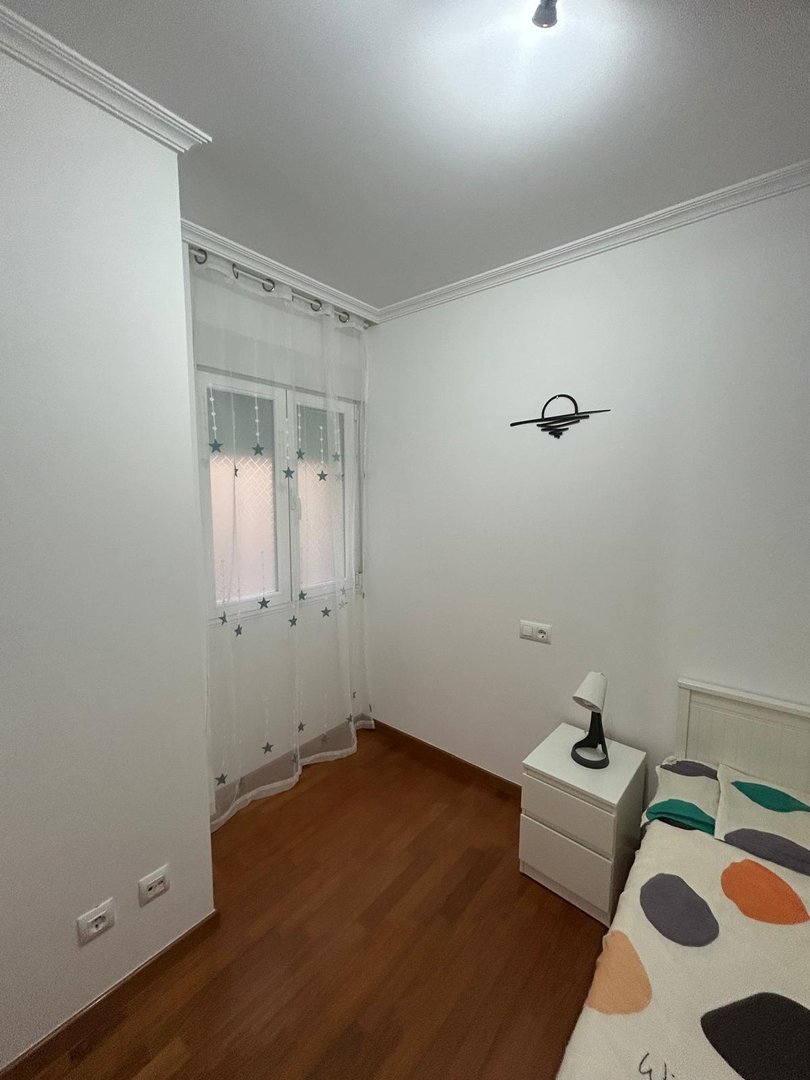 Piso de 96 m² en Ribeira