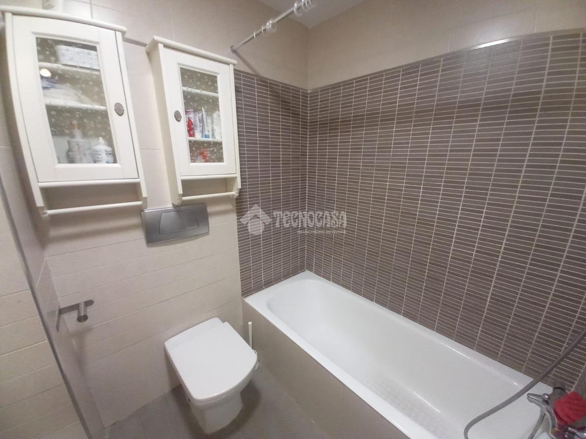 Appartement 104 m² à Séville