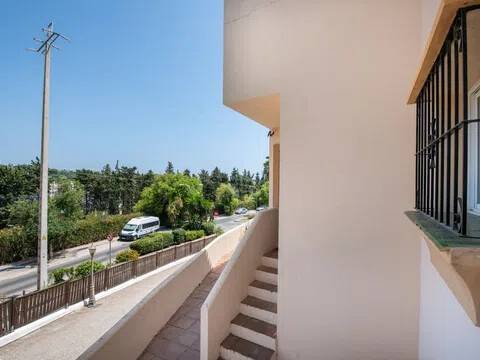 Appartamento 50 m² a Marbella