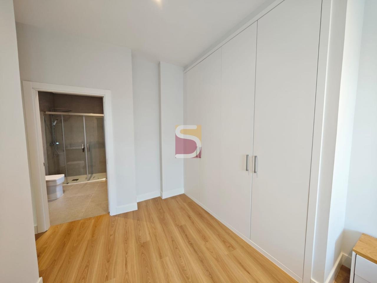 Pis de 200 m² a Vigo