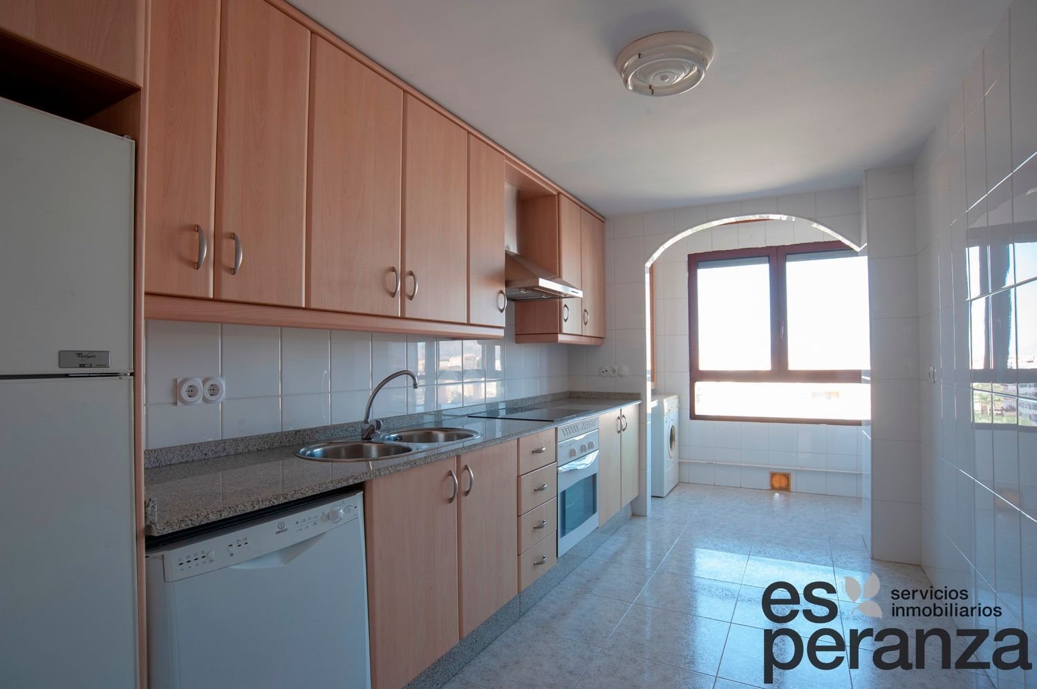 Apartamento 110 m² em Murcia