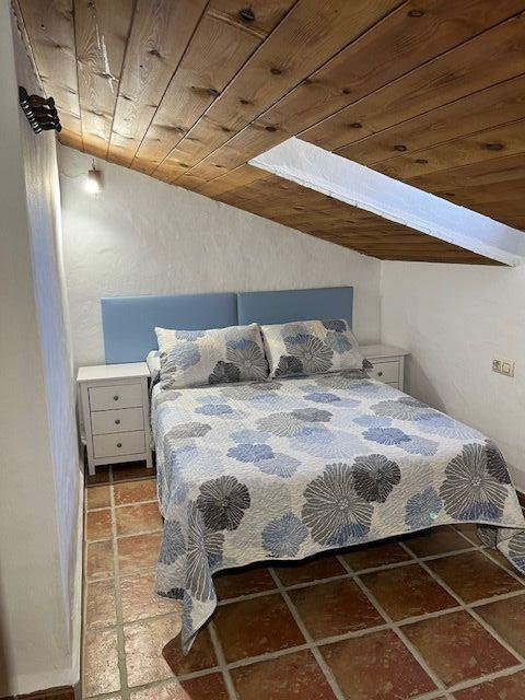 Apartamento 67 m² em Vejer de la Frontera