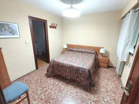Piso de 71 m² en Valencia