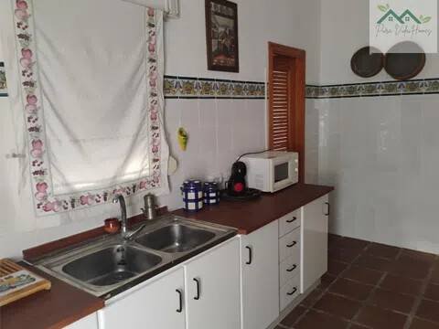Casa de 160 m² en Chelva