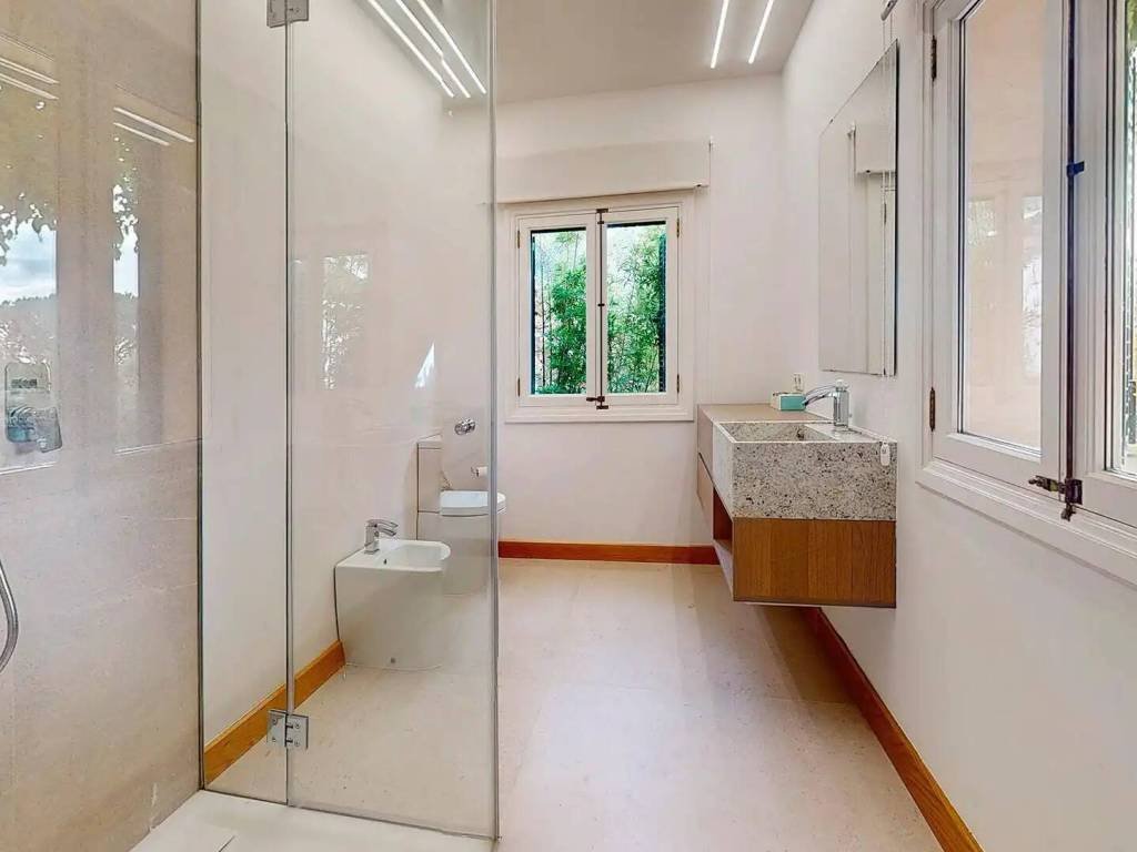 Piso de 500 m² en Palma