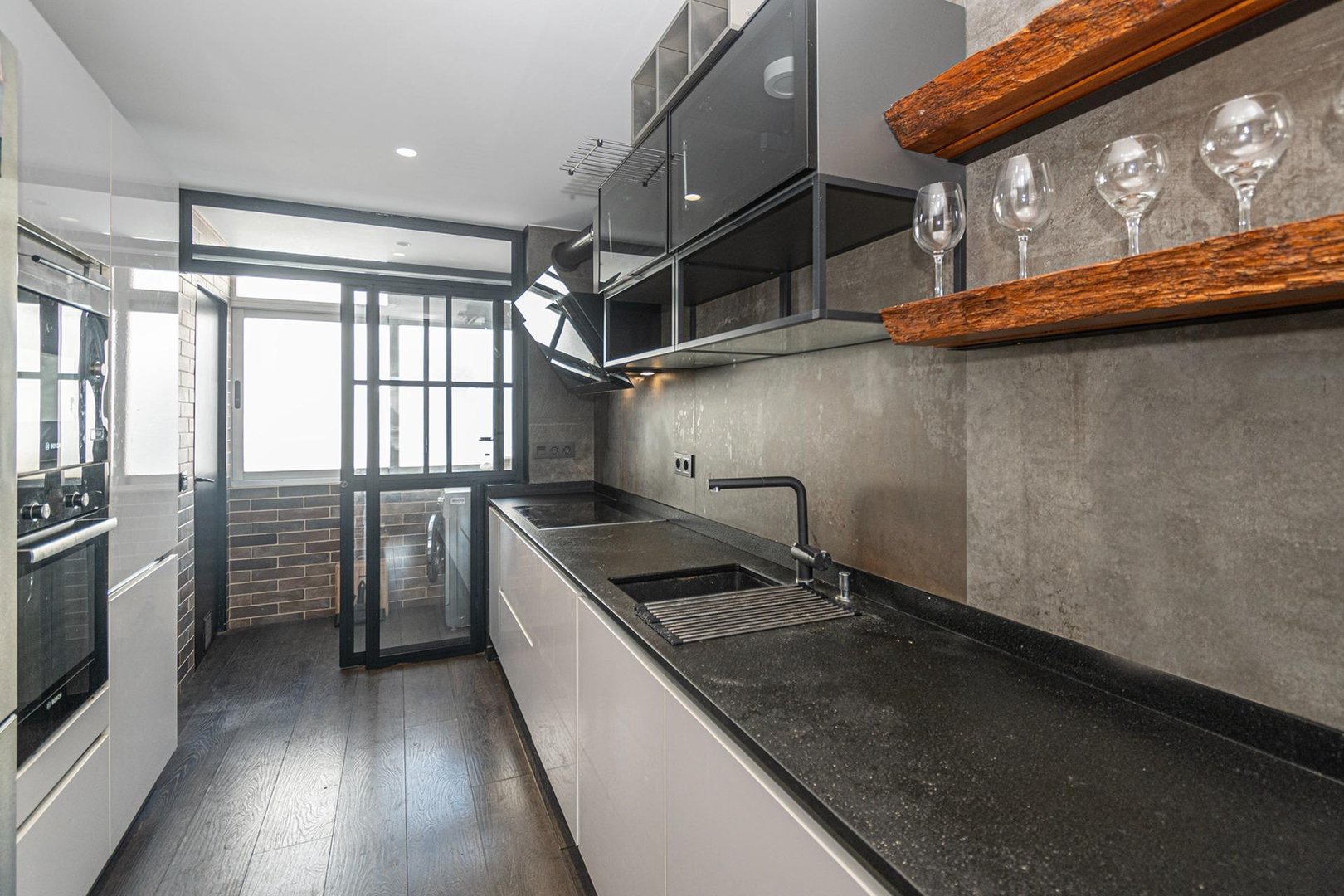 Pis de 102 m² a Palma