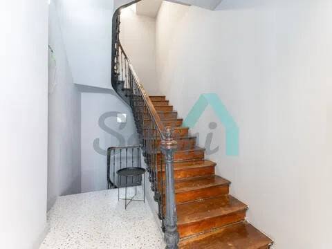 Habitación 423 m², Oviedo