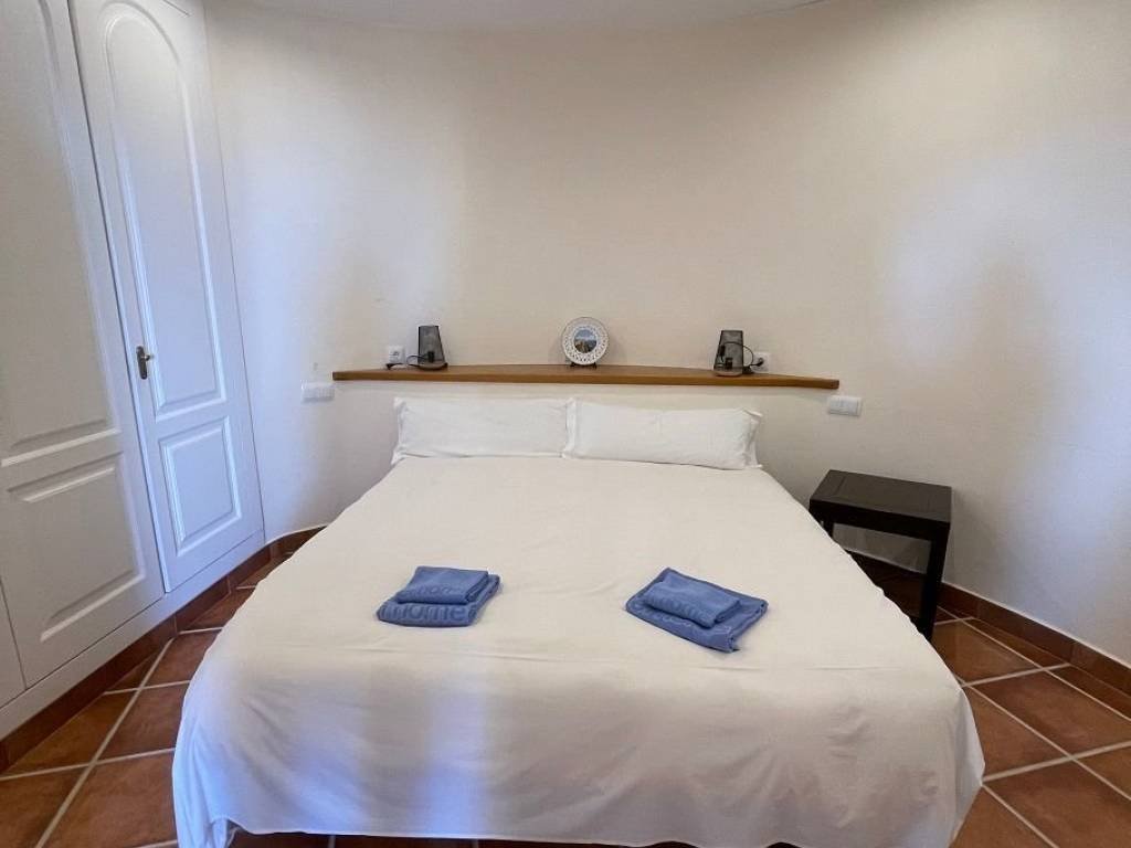 Haus 500 m² in Altea