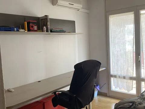Piso de 200 m² en Vilassar de Mar