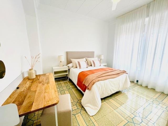 Piso de 782 m² en Orihuela