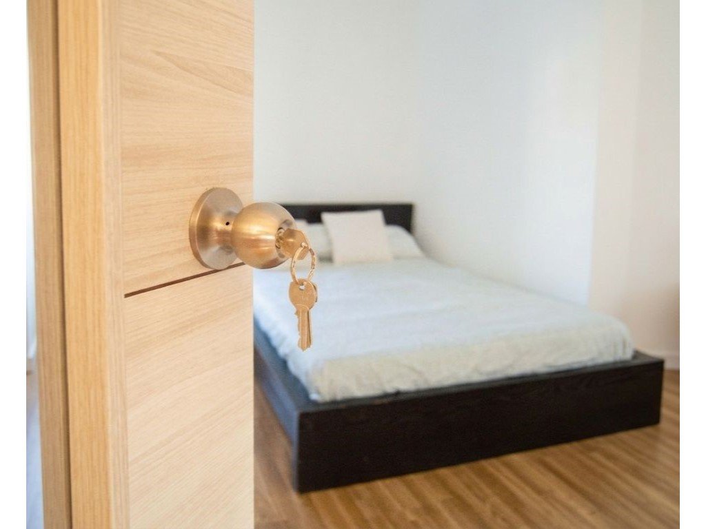 Habitación 85 m², Córdoba
