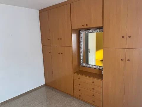 Casa de 273 m² en Castellar del Vallès