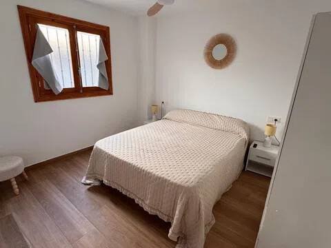 Apartamento 70 m² em Mula
