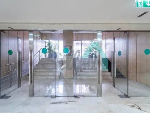 Piso de 49 m² en Oviedo