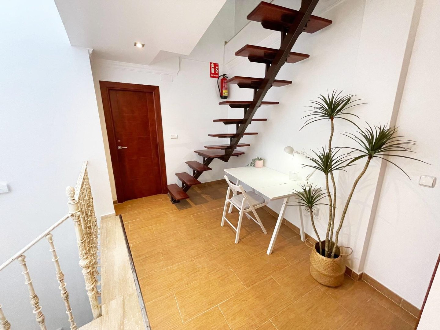 Casa de 232 m² en Setenil de las Bodegas