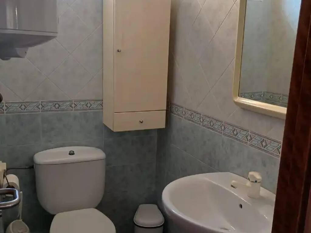 Casa de 135 m² en Oropesa del Mar