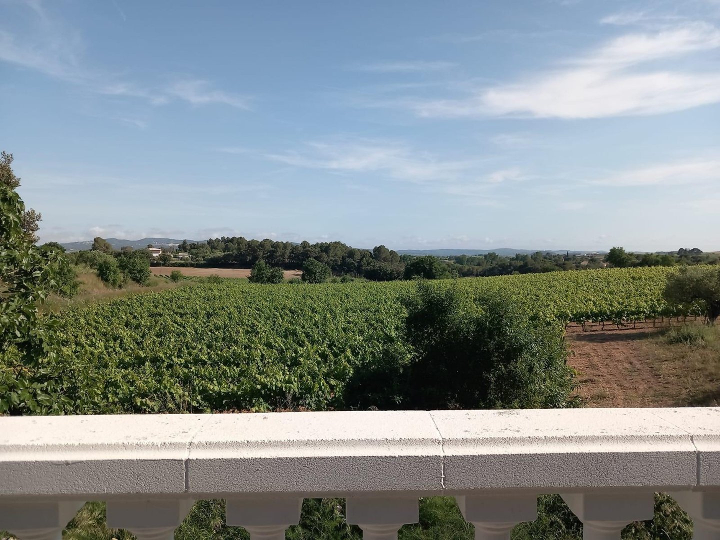 Casa de 354 m² en Pacs del Penedès