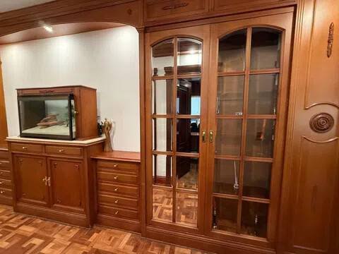 Piso de 170 m² en Ciudad Real