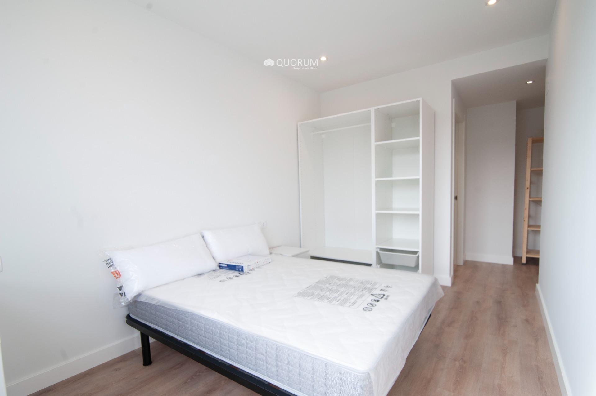 Piso de 70 m² en Bilbao