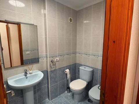 Piso de 140 m² en Santa Cruz de Tenerife