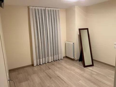 Appartamento 111 m² a Cordova