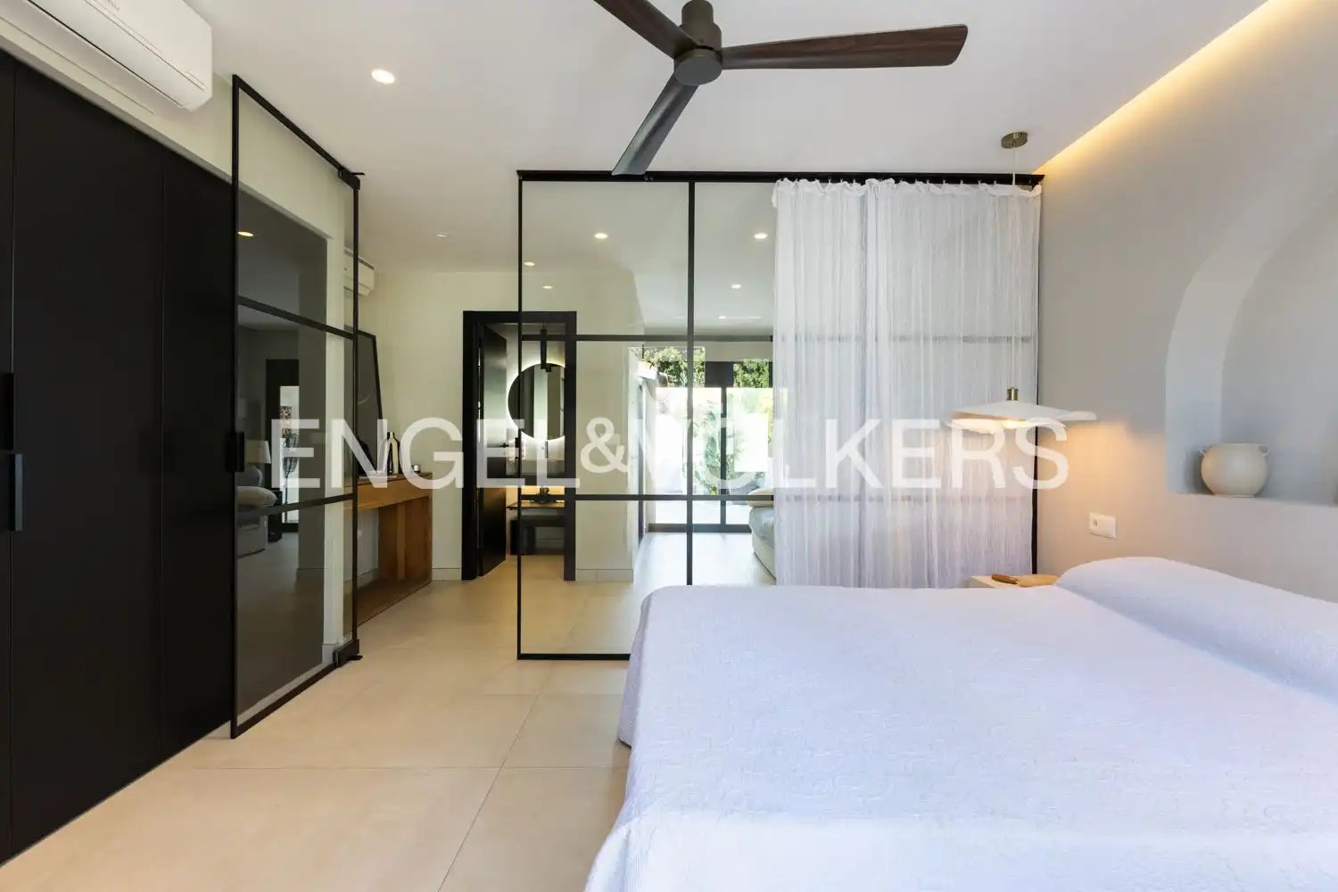 Casa de 108 m² a Dénia