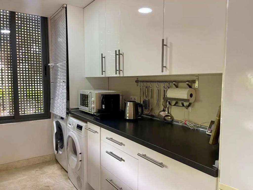 Piso de 150 m² en Son Servera