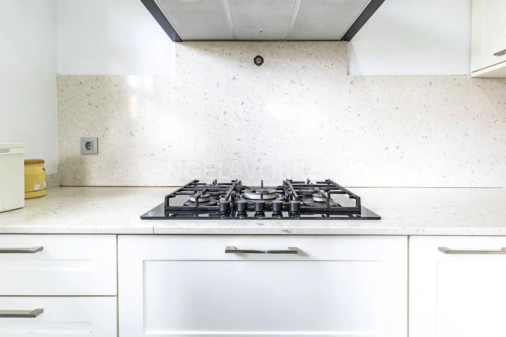 Дом 262 м² в Sant Andreu de la Barca