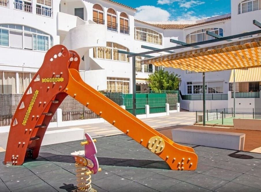 Appartamento 70 m² a Punta Umbría