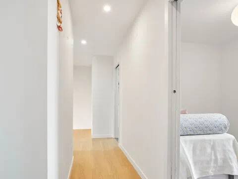 Appartamento 86 m² a Santa Cruz de Bezana