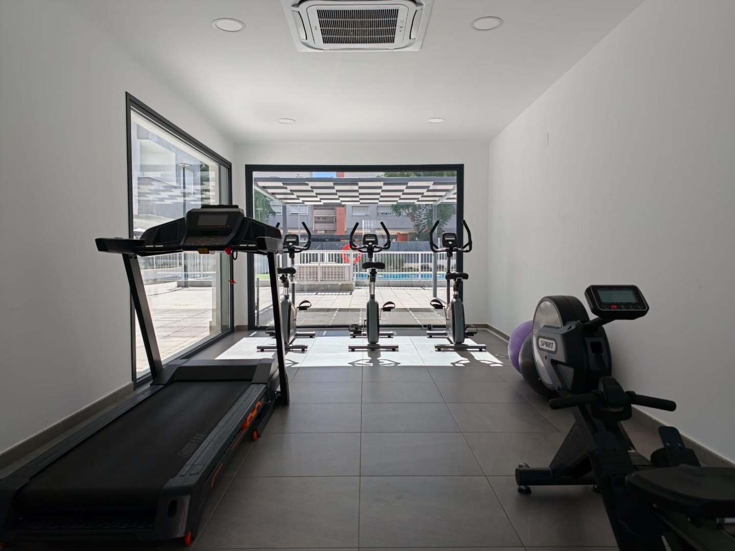 Appartement 110 m² à Puerto Real