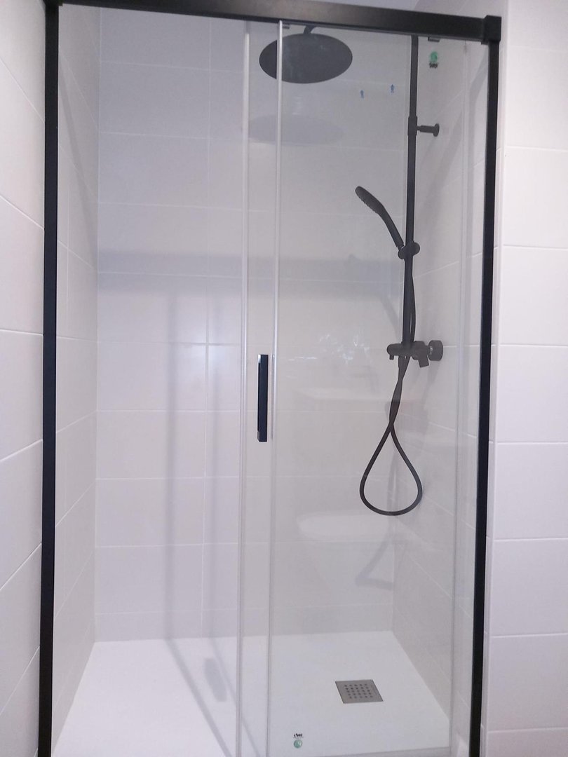Appartamento 51 m² a Vilafranca del Penedès