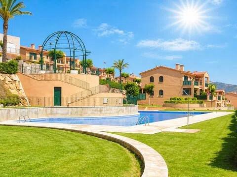 Wohnung 250 m² in Sant Feliu de Guíxols