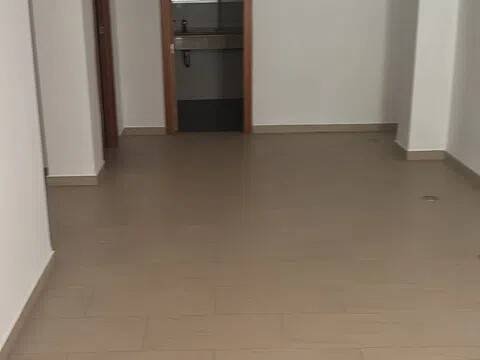 Haus 582 m² in Córdoba