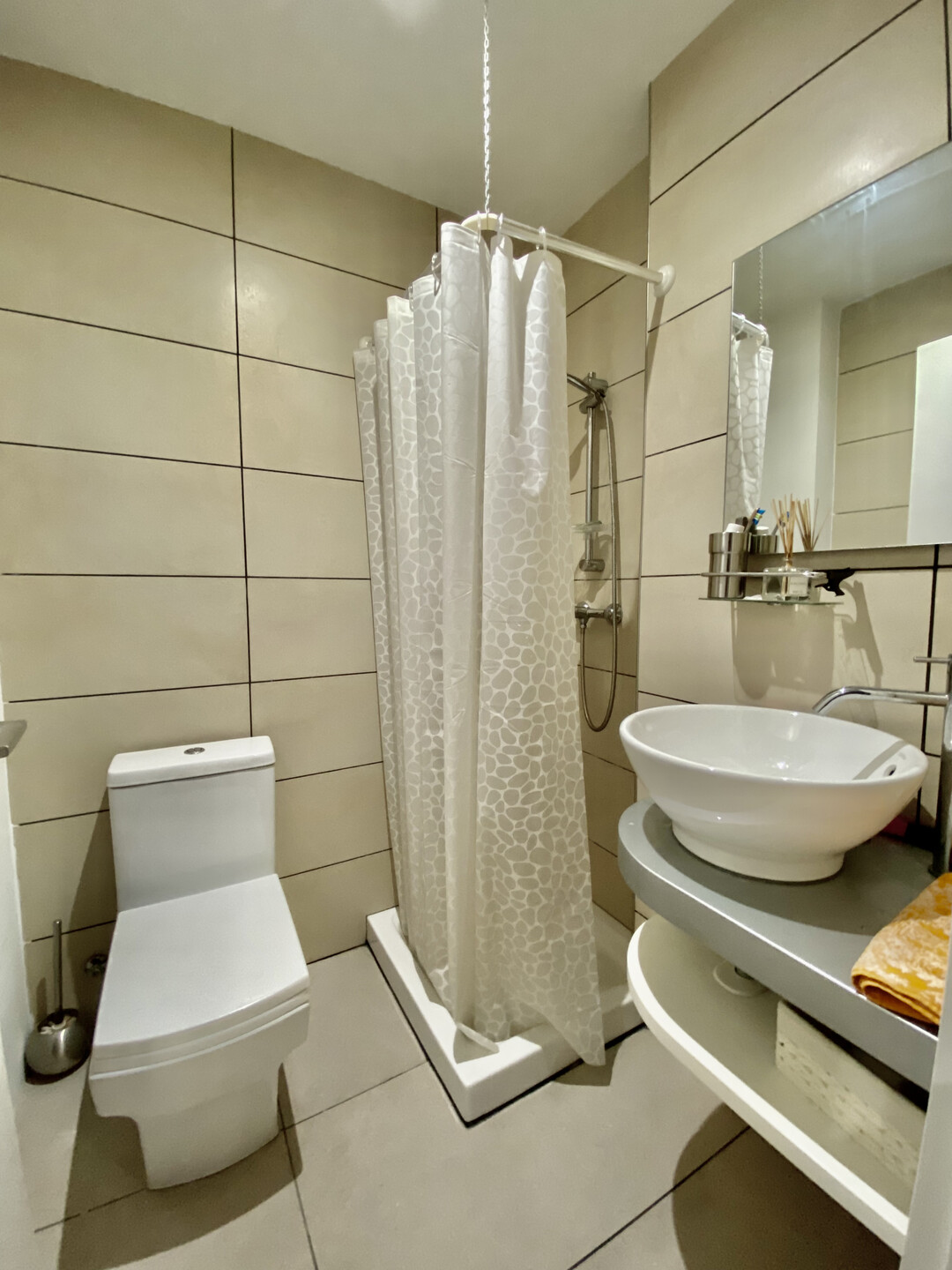 Piso de 332 m² en Palma