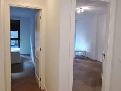 Pis de 90 m² a Santa Cruz de Tenerife