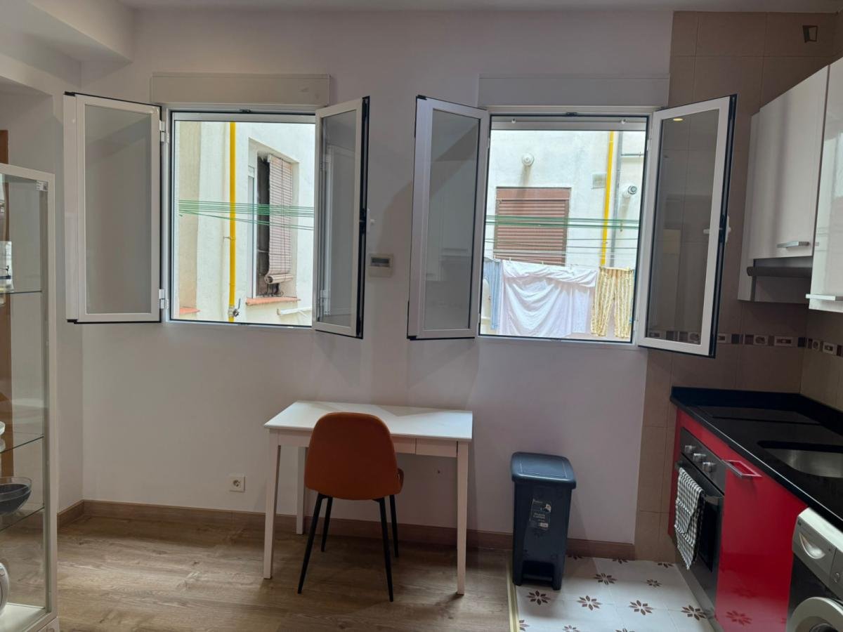 Appartamento 78 m² a Madrid