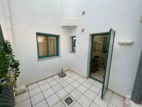Pis de 65 m² a Vélez-Málaga