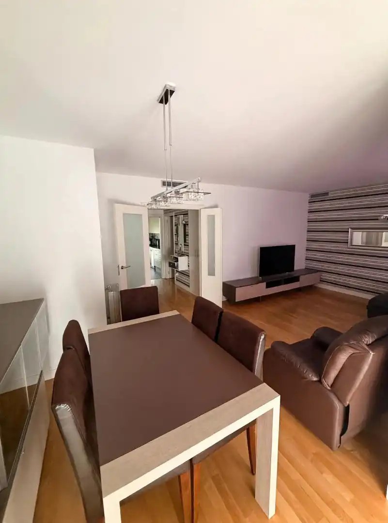 Piso de 145 m² en Getafe