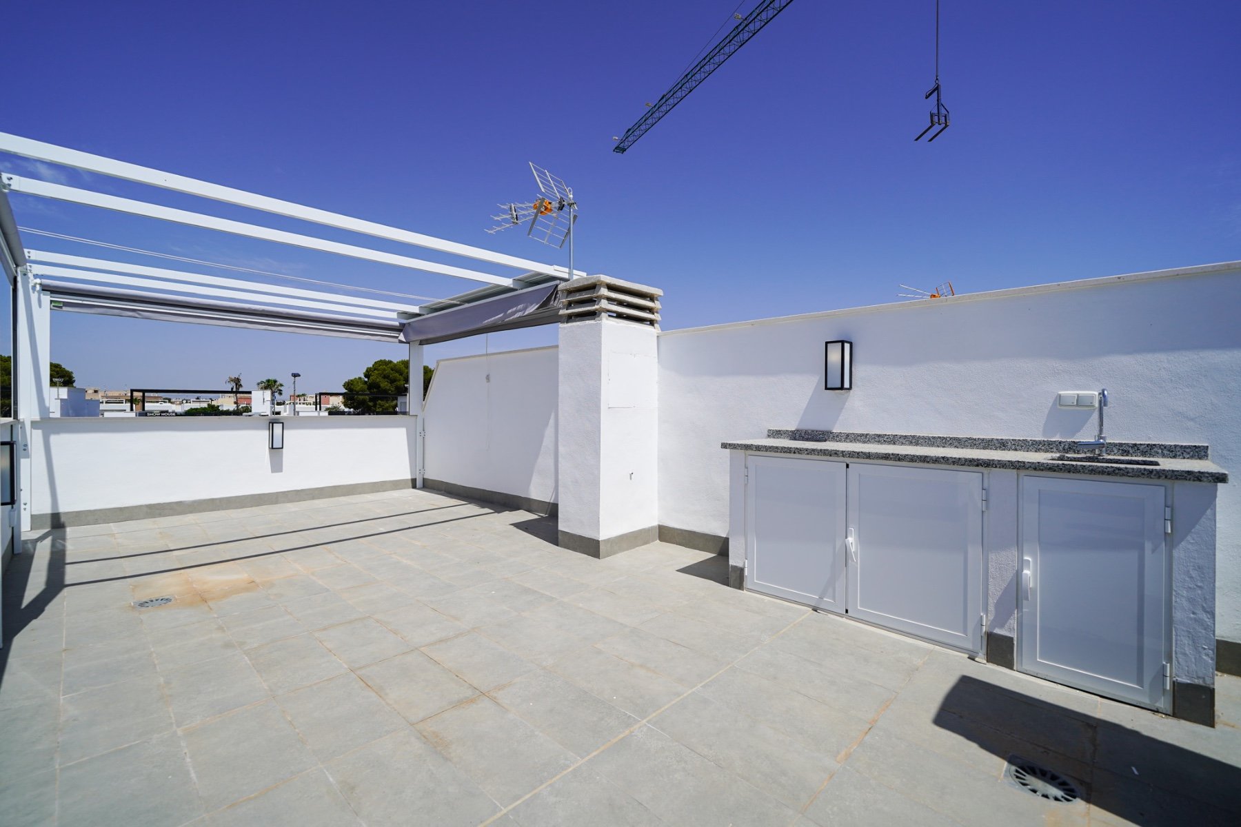 Casa de 115 m² en Dolores