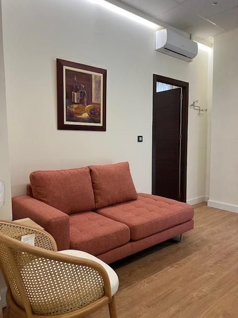 Piso de 75 m² en Murcia